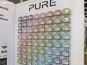 167-Pure